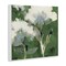 Stupell Industries Abstract Botanical Buds Wall Plaque Art Design by Liz Jardine